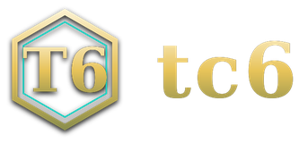 tc6 logo