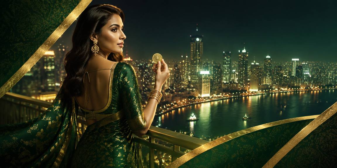tc6 ফোনে লগইন করুন, যেকোনো জায়গা থেকে