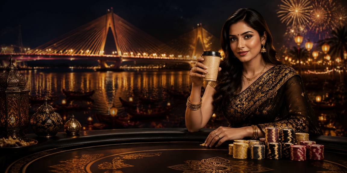 tc6 সেপাক তাকরা বেট ও বিশেষ মার্কেট