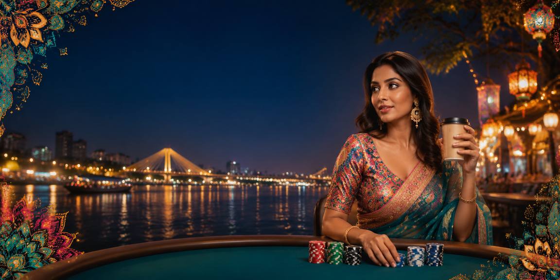 tc6 লাইভ বেটিং লবি